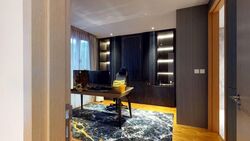 Jalan Melor (D13), Terrace #591962131